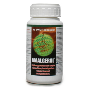 Amalgerol   0,2l