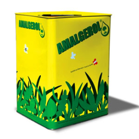Amalgerol 1l