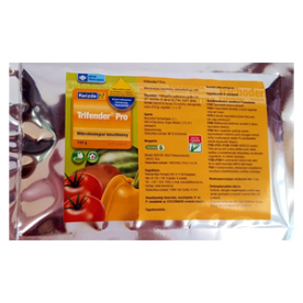 Trifender WP 100g