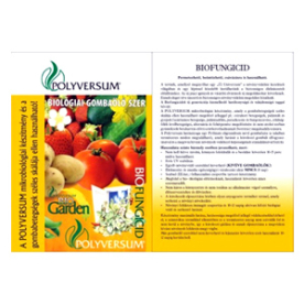 Polyversum WP 5 g