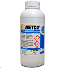Wetcit 1l