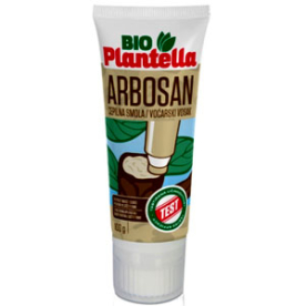 Arbosan fagél /Bio Plantella/  100g