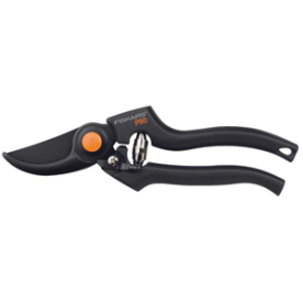 Metszőolló Professzionális 23 cm P90