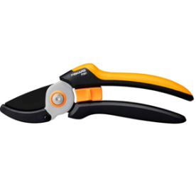 Metszőolló Solid rávágó P361