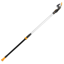 Power Gear ágvágó UPX82