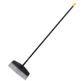 Lombseprű műa.Solid M 42cm 23fog+alunyél