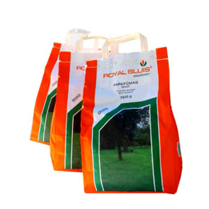 RAVOT FŰMAG 1,5kg