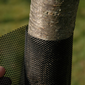 Facsemete védőrács 11 * 110cm