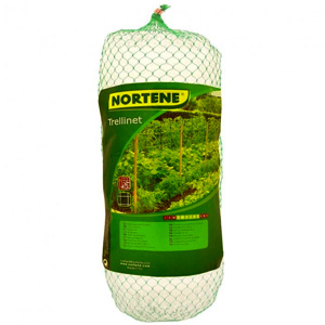 Növénytartó háló /Sz-120/8/ 15*15cm Sz 1,2* 50m