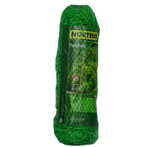 Növénytartó háló /U-170/10/ 15*17cm Z 1,7* 5m