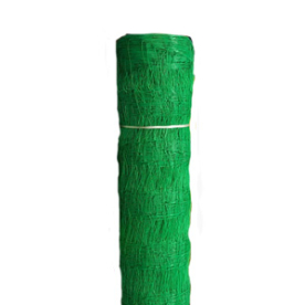 Növénytartó háló /U-170/10/ 15*17cm Z 1,7*1000m