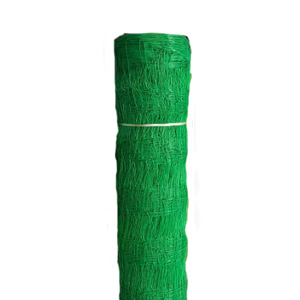 Növénytartó háló /U-170/10/ 15*17cm Z 1,7*1000m