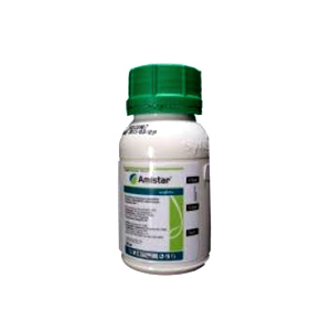 Amistar (0.2 l)