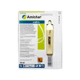 Amistar (10 ml)