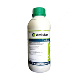 Amistar (1l)