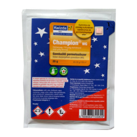 Champion WG 20 g