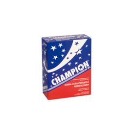 Champion WG 150g