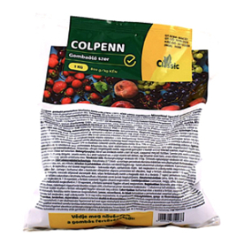 Colpenn wg 1kg