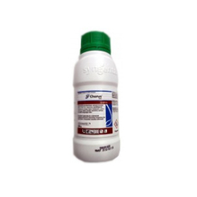 Chorus 50 WG 0,2kg