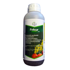 Folicur Solo 1 l