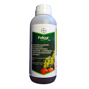 Folicur Solo 1 l