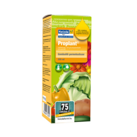 Proplant 200 ml