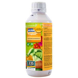 Proplant 1 l