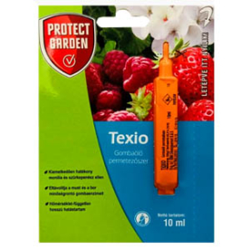 Teldor 500 SC  / Texio 10 ml