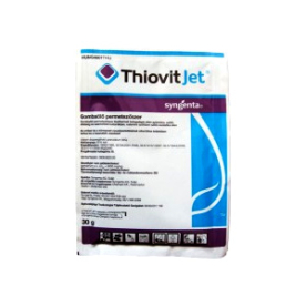 Thiovit Jet 30g