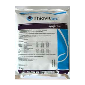 Thiovit Jet 1 kg