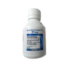 Topas 100 EC 100ml