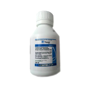 Topas 100 EC 100ml