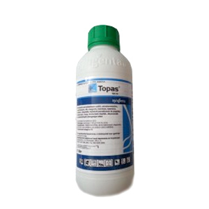 Topas 100 EC 1 l