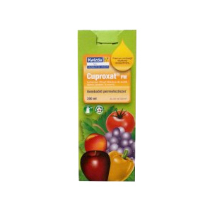 Cuproxat FW 0.2 l