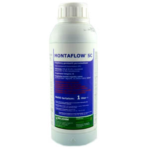 Montaflow SC 1l