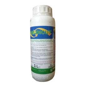 Mildicut 1l