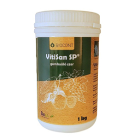Vitisan Sp 1kg