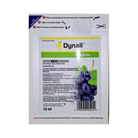 Dynali 10ml