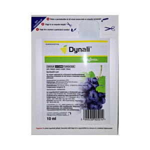 Dynali 10ml