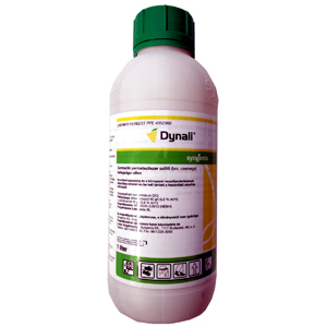 Dynali 1l