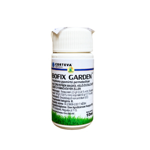 Bofix Garden 10 ml
