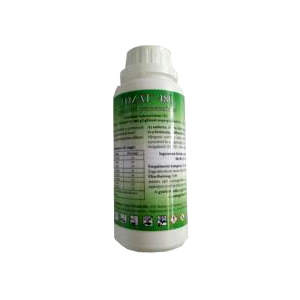 Fozát 480 0,2l