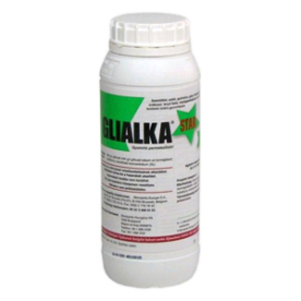 Glialka Star 1l