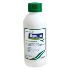 Medallon Premium 1l