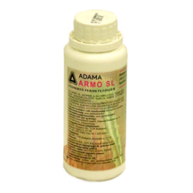 Armo SL    0,2l