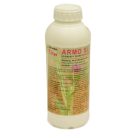 Armo SL  1l