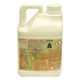 Armo SL  5l
