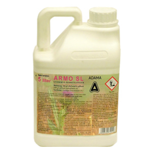 Armo SL  5l