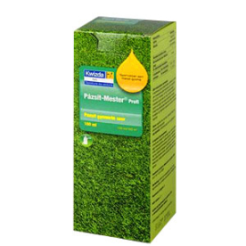 Pázsitmester Profi 100ml