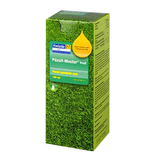 Pázsitmester Profi 100ml